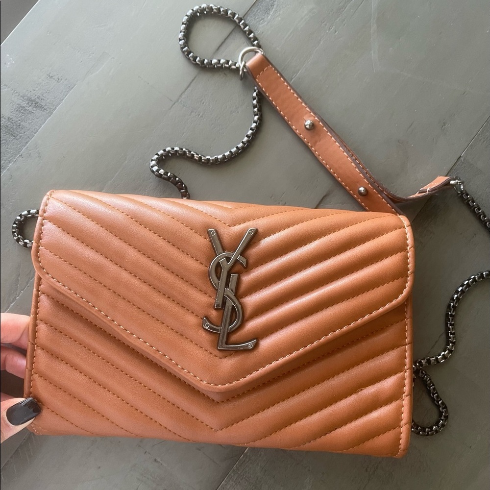 Beautiful Fashion Bag